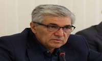 توسعه زیرساخت‌های فناورانه و احیای ظرفیت‌های بومی، دو راهبرد کلیدی در نظارت هوشمند سلامت
